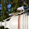 955. 02 dsc_0147